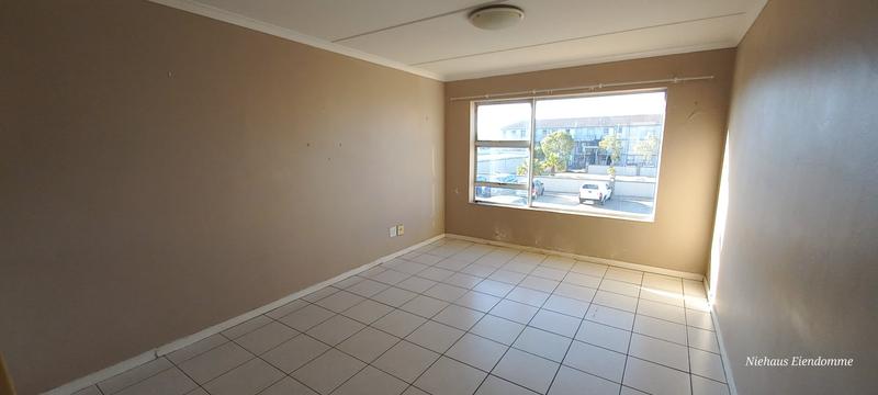 To Let 2 Bedroom Property for Rent in Guldenland Western Cape